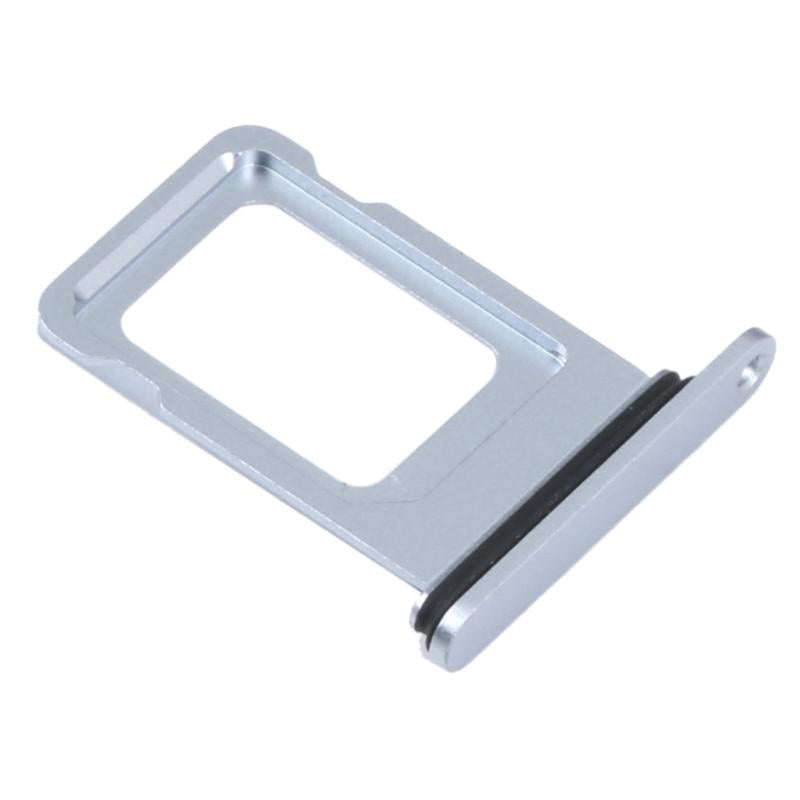 Apple iPhone 14 Plus SIM Card Tray Replacement | Nano SIM Holder – image 2