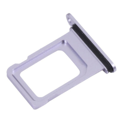 Apple iPhone 14 Plus SIM Card Tray Replacement | Nano SIM Holder – image 7