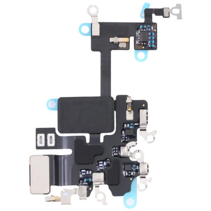 Apple iPhone 14 Plus WiFi Antenna Flex Cable Replacement | A2886 A2632 A2885 – image 1