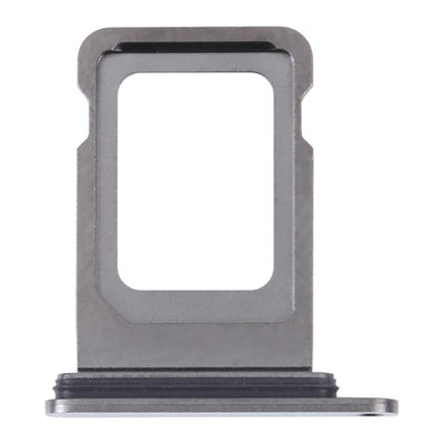 Apple iPhone 14 Pro Max SIM Card Tray Replacement | Nano SIM Holder – image 1