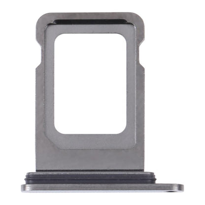 Apple iPhone 14 Pro Max SIM Card Tray Replacement | Nano SIM Holder – image 1