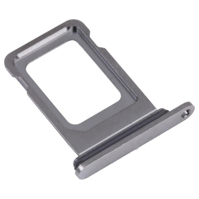 Apple iPhone 14 Pro Max SIM Card Tray Replacement | Nano SIM Holder – image 2
