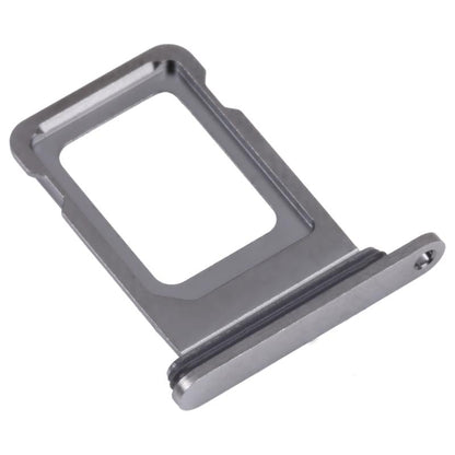 Apple iPhone 14 Pro Max SIM Card Tray Replacement | Nano SIM Holder – image 2