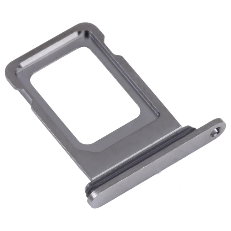 Apple iPhone 14 Pro Max SIM Card Tray Replacement | Nano SIM Holder – image 2