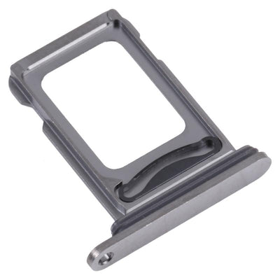 Apple iPhone 14 Pro Max SIM Card Tray Replacement | Nano SIM Holder – image 3