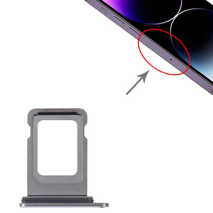 Apple iPhone 14 Pro Max SIM Card Tray Replacement | Nano SIM Holder – image 4