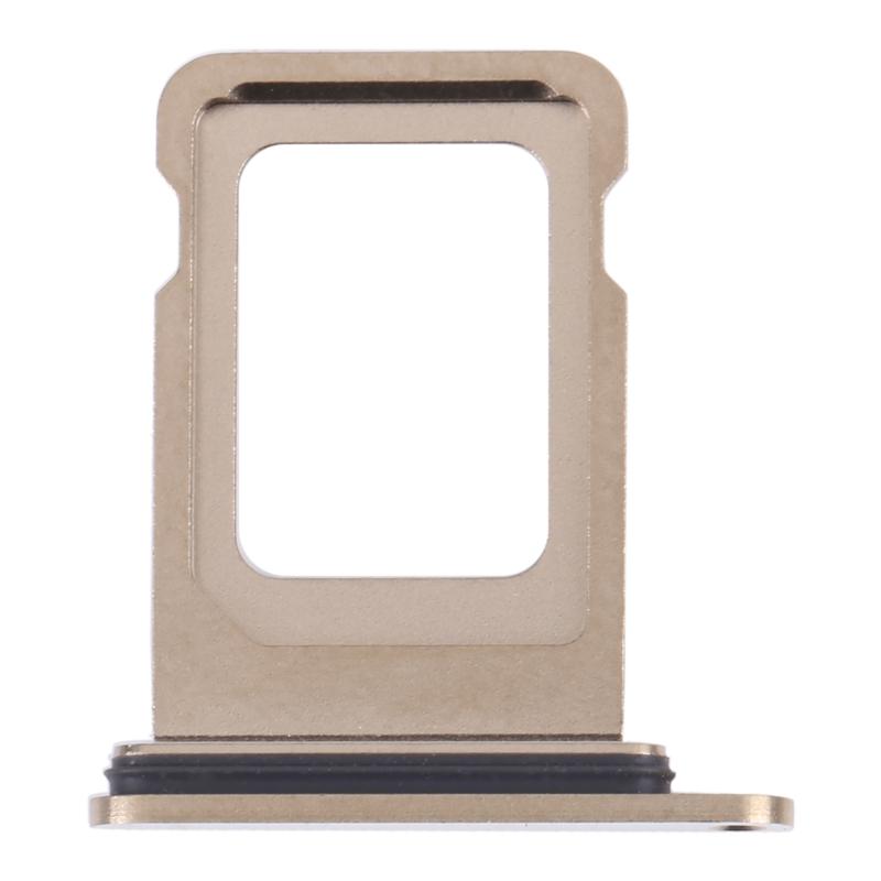Apple iPhone 14 Pro Max SIM Card Tray Replacement | Nano SIM Holder – image 5