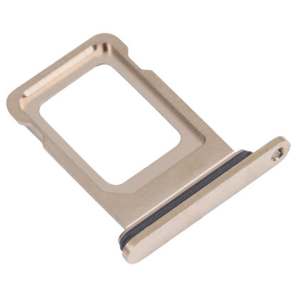 Apple iPhone 14 Pro Max SIM Card Tray Replacement | Nano SIM Holder – image 6