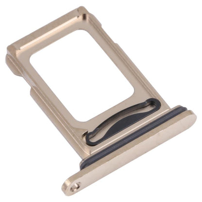 Apple iPhone 14 Pro Max SIM Card Tray Replacement | Nano SIM Holder – image 7