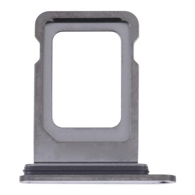 Apple iPhone 14 Pro Max SIM Card Tray Replacement | Nano SIM Holder – image 9