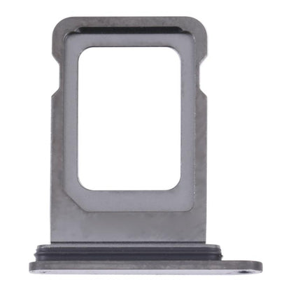 Apple iPhone 14 Pro Max SIM Card Tray Replacement | Nano SIM Holder – image 9