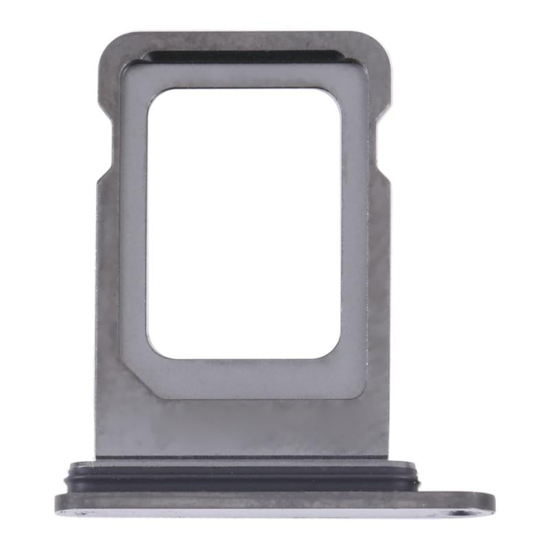 Apple iPhone 14 Pro Max SIM Card Tray Replacement | Nano SIM Holder – image 9
