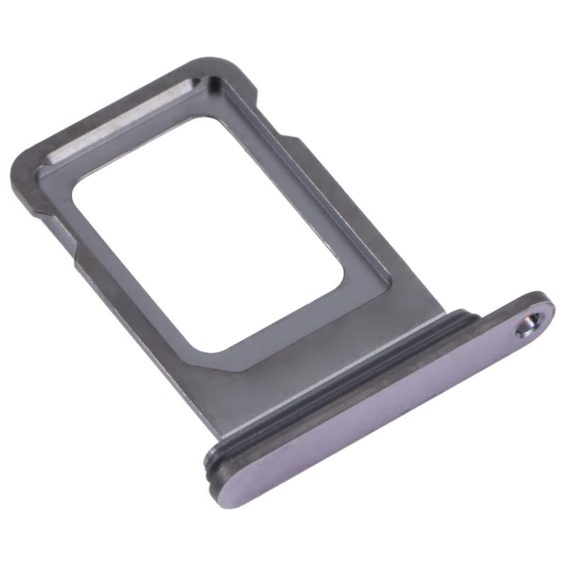 Apple iPhone 14 Pro Max SIM Card Tray Replacement | Nano SIM Holder – image 10