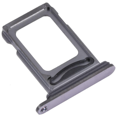 Apple iPhone 14 Pro Max SIM Card Tray Replacement | Nano SIM Holder – image 11