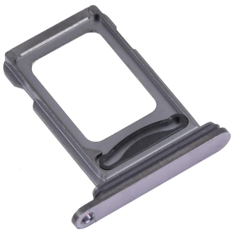 Apple iPhone 14 Pro Max SIM Card Tray Replacement | Nano SIM Holder – image 11