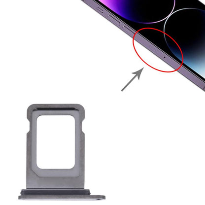 Apple iPhone 14 Pro Max SIM Card Tray Replacement | Nano SIM Holder – image 12