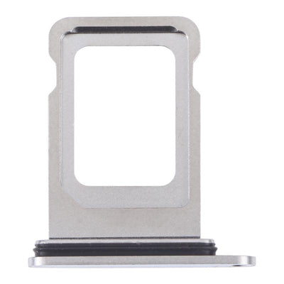 Apple iPhone 14 Pro Max SIM Card Tray Replacement | Nano SIM Holder – image 13