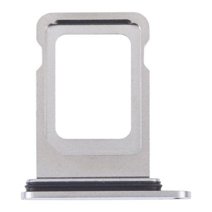 Apple iPhone 14 Pro Max SIM Card Tray Replacement | Nano SIM Holder – image 13