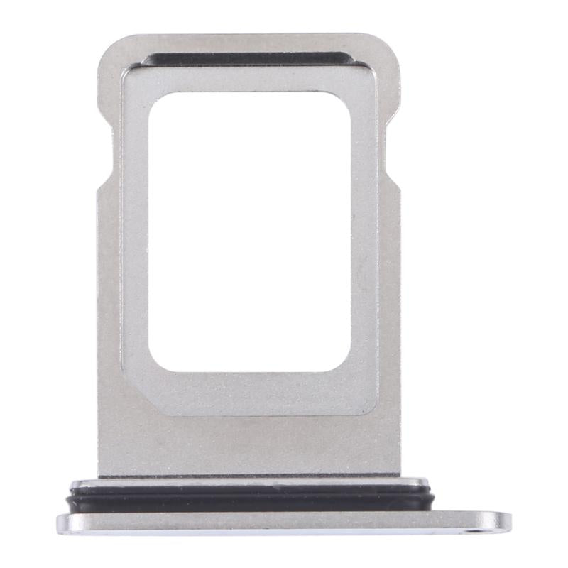 Apple iPhone 14 Pro Max SIM Card Tray Replacement | Nano SIM Holder – image 13