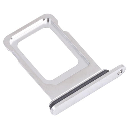 Apple iPhone 14 Pro Max SIM Card Tray Replacement | Nano SIM Holder – image 14