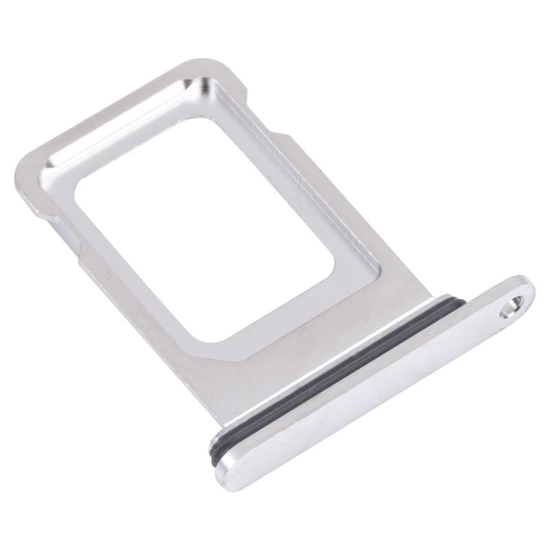 Apple iPhone 14 Pro Max SIM Card Tray Replacement | Nano SIM Holder – image 14