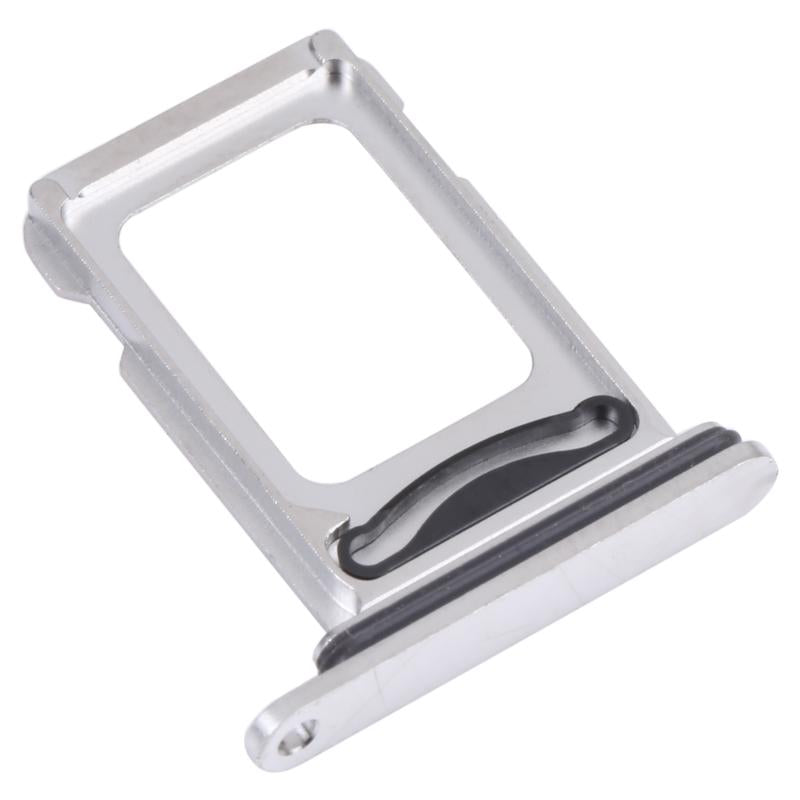 Apple iPhone 14 Pro Max SIM Card Tray Replacement | Nano SIM Holder – image 15