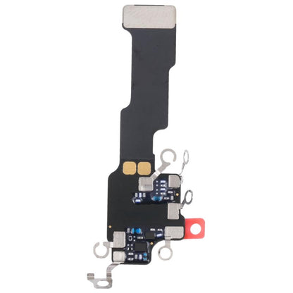 Apple iPhone 14 Pro Max WiFi Antenna Flex Cable Replacement | A2894 A2651 A2893 – image 1