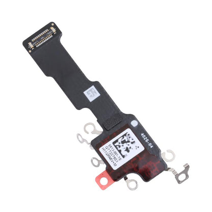 Apple iPhone 14 Pro Max WiFi Antenna Flex Cable Replacement | A2894 A2651 A2893 – image 3