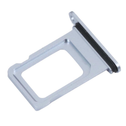 Apple iPhone 14 SIM Card Tray Replacement | Nano SIM Holder – image 3