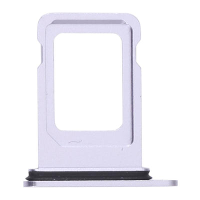 Apple iPhone 14 SIM Card Tray Replacement | Nano SIM Holder – image 5