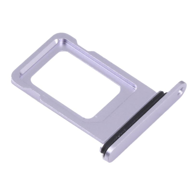 Apple iPhone 14 SIM Card Tray Replacement | Nano SIM Holder – image 6