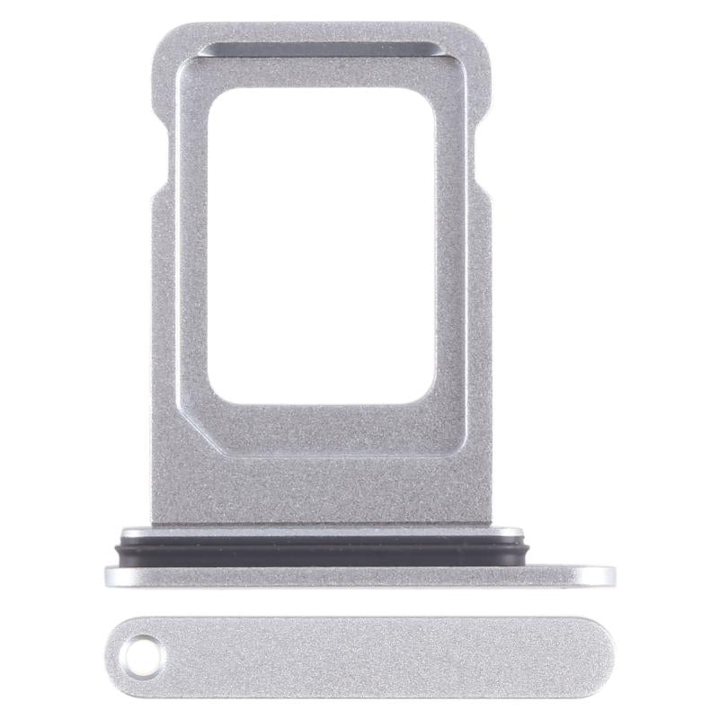 Apple iPhone 15 Plus SIM Card Tray Replacement | Nano SIM Holder – image 5
