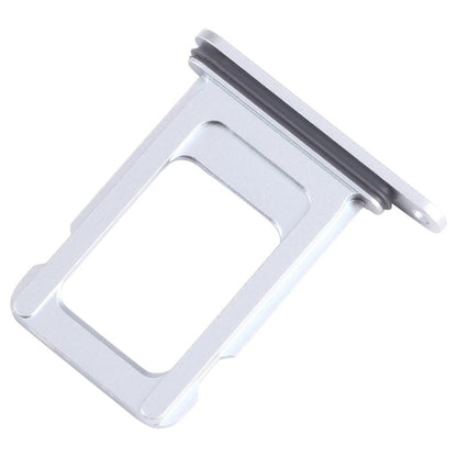 Apple iPhone 15 Plus SIM Card Tray Replacement | Nano SIM Holder – image 7