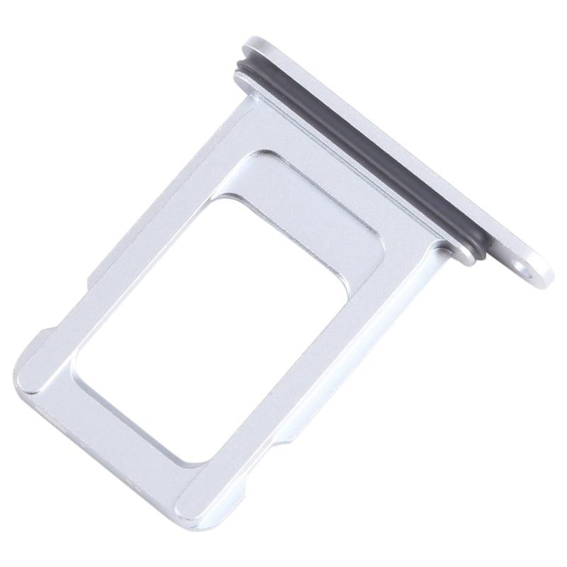 Apple iPhone 15 Plus SIM Card Tray Replacement | Nano SIM Holder – image 7