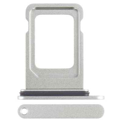 Apple iPhone 15 Plus SIM Card Tray Replacement | Nano SIM Holder – image 9