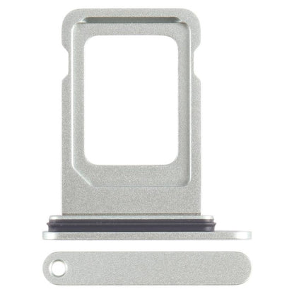 Apple iPhone 15 Plus SIM Card Tray Replacement | Nano SIM Holder – image 9