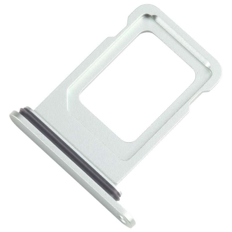 Apple iPhone 15 Plus SIM Card Tray Replacement | Nano SIM Holder – image 10