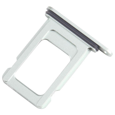 Apple iPhone 15 Plus SIM Card Tray Replacement | Nano SIM Holder – image 11