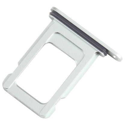 Apple iPhone 15 Plus SIM Card Tray Replacement | Nano SIM Holder – image 11