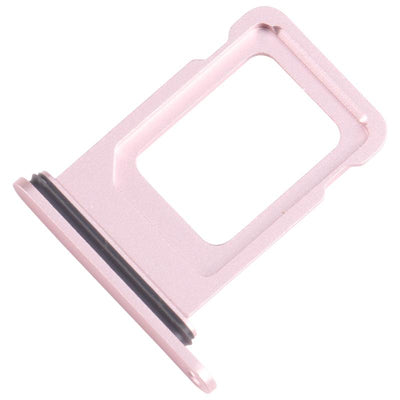 Apple iPhone 15 Plus SIM Card Tray Replacement | Nano SIM Holder – image 14
