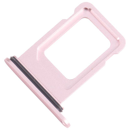 Apple iPhone 15 Plus SIM Card Tray Replacement | Nano SIM Holder – image 14