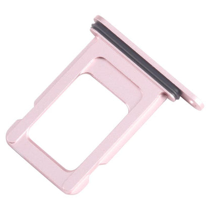Apple iPhone 15 Plus SIM Card Tray Replacement | Nano SIM Holder – image 15