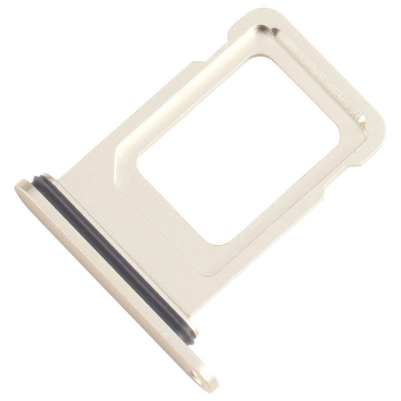 Apple iPhone 15 Plus SIM Card Tray Replacement | Nano SIM Holder – image 18