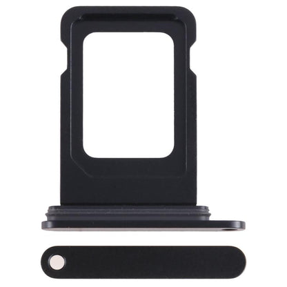 Apple iPhone 15 Pro SIM Card Tray Replacement | Nano SIM Holder – image 1