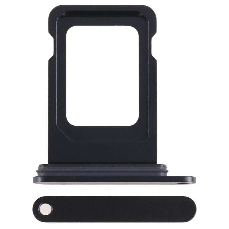 Apple iPhone 15 Pro SIM Card Tray Replacement | Nano SIM Holder – image 1