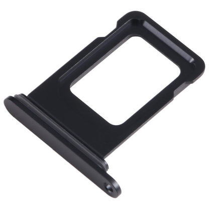 Apple iPhone 15 Pro SIM Card Tray Replacement | Nano SIM Holder – image 2