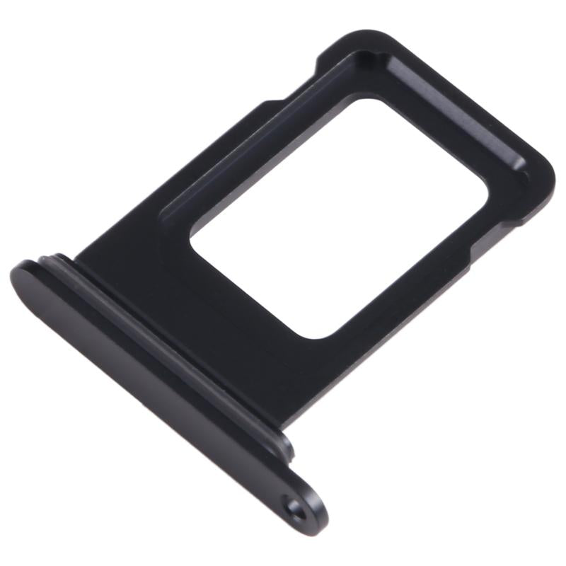 Apple iPhone 15 Pro SIM Card Tray Replacement | Nano SIM Holder – image 2