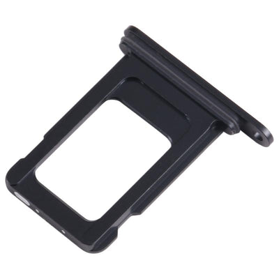 Apple iPhone 15 Pro SIM Card Tray Replacement | Nano SIM Holder – image 3