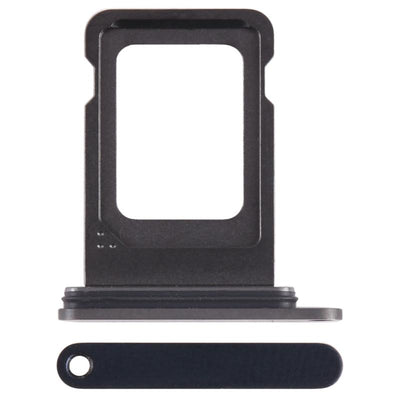 Apple iPhone 15 Pro SIM Card Tray Replacement | Nano SIM Holder – image 5