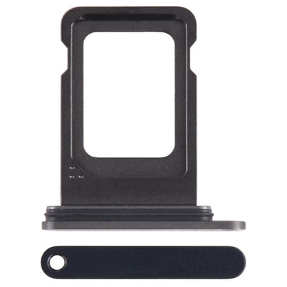 Apple iPhone 15 Pro SIM Card Tray Replacement | Nano SIM Holder – image 5